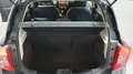 Nissan Micra Micra IV 2015 1.2 Tekna Noir - thumbnail 16
