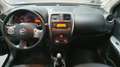 Nissan Micra Micra IV 2015 1.2 Tekna Noir - thumbnail 13