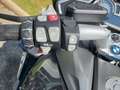 BMW K 1600 GTL ABS Bronzo - thumbnail 3
