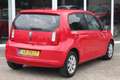 Skoda Citigo 1.0 Greentech Elegance Rojo - thumbnail 3