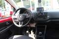 Skoda Citigo 1.0 Greentech Elegance Rojo - thumbnail 30