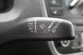 Skoda Citigo 1.0 Greentech Elegance Rojo - thumbnail 11