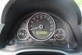 Skoda Citigo 1.0 Greentech Elegance Rojo - thumbnail 34