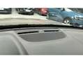 Volvo XC40 T4 Recharge Core Aut. Gris - thumbnail 28