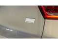 Volvo XC40 T4 Recharge Core Aut. Gris - thumbnail 27
