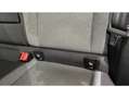 Volvo XC40 T4 Recharge Core Aut. Gris - thumbnail 49