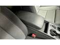 Volvo XC40 T4 Recharge Core Aut. Gris - thumbnail 25