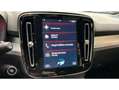 Volvo XC40 T4 Recharge Core Aut. Gris - thumbnail 26
