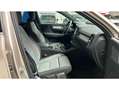 Volvo XC40 T4 Recharge Core Aut. Gris - thumbnail 8