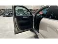 Volvo XC40 T4 Recharge Core Aut. Gris - thumbnail 40