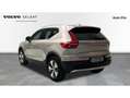 Volvo XC40 T4 Recharge Core Aut. Gris - thumbnail 2