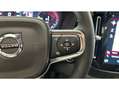 Volvo XC40 T4 Recharge Core Aut. Gris - thumbnail 45