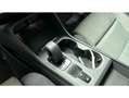 Volvo XC40 T4 Recharge Core Aut. Gris - thumbnail 16