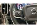 Volvo XC40 T4 Recharge Core Aut. Gris - thumbnail 17