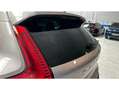 Volvo XC40 T4 Recharge Core Aut. Gris - thumbnail 34