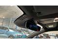 Volvo XC40 T4 Recharge Core Aut. Gris - thumbnail 46