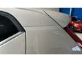 Volvo XC40 T4 Recharge Core Aut. Gris - thumbnail 35