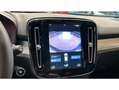 Volvo XC40 T4 Recharge Core Aut. Gris - thumbnail 18
