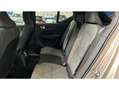 Volvo XC40 T4 Recharge Core Aut. Gris - thumbnail 10