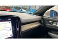 Volvo XC40 T4 Recharge Core Aut. Gris - thumbnail 44