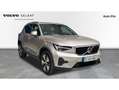 Volvo XC40 T4 Recharge Core Aut. Gris - thumbnail 6
