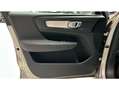 Volvo XC40 T4 Recharge Core Aut. Gris - thumbnail 42