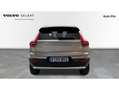 Volvo XC40 T4 Recharge Core Aut. Gris - thumbnail 4
