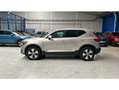 Volvo XC40 T4 Recharge Core Aut. Gris - thumbnail 21