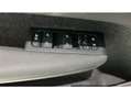 Volvo XC40 T4 Recharge Core Aut. Gris - thumbnail 41