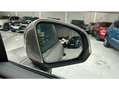 Volvo XC40 T4 Recharge Core Aut. Gris - thumbnail 19