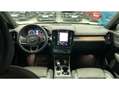 Volvo XC40 T4 Recharge Core Aut. Gris - thumbnail 22