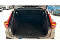 Volvo XC40 T4 Recharge Core Aut. Gris - thumbnail 11