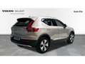 Volvo XC40 T4 Recharge Core Aut. Gris - thumbnail 7