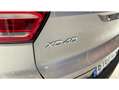 Volvo XC40 T4 Recharge Core Aut. Gris - thumbnail 36