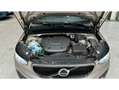 Volvo XC40 T4 Recharge Core Aut. Gris - thumbnail 39