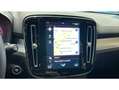 Volvo XC40 T4 Recharge Core Aut. Gris - thumbnail 14