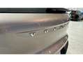 Volvo XC40 T4 Recharge Core Aut. Gris - thumbnail 37