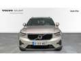 Volvo XC40 T4 Recharge Core Aut. Gris - thumbnail 3