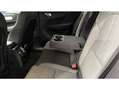 Volvo XC40 T4 Recharge Core Aut. Gris - thumbnail 50