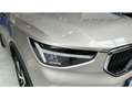 Volvo XC40 T4 Recharge Core Aut. Gris - thumbnail 29
