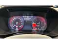 Volvo XC40 T4 Recharge Core Aut. Gris - thumbnail 13