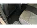 Volvo XC40 T4 Recharge Core Aut. Gris - thumbnail 48