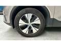 Volvo XC40 T4 Recharge Core Aut. Gris - thumbnail 15
