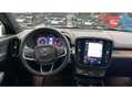 Volvo XC40 T4 Recharge Core Aut. Grigio - thumbnail 12