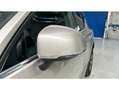 Volvo XC40 T4 Recharge Core Aut. Gris - thumbnail 31