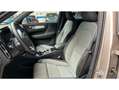 Volvo XC40 T4 Recharge Core Aut. Gris - thumbnail 9