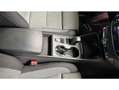 Volvo XC40 T4 Recharge Core Aut. Gris - thumbnail 24