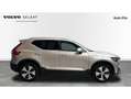 Volvo XC40 T4 Recharge Core Aut. Gris - thumbnail 5