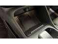 Volvo XC40 T4 Recharge Core Aut. Gris - thumbnail 47