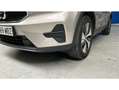 Volvo XC40 T4 Recharge Core Aut. Gris - thumbnail 30